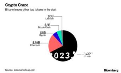 莱特币最新行情分析：2023年市场走势及未来展望