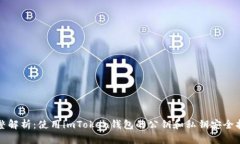 完整解析:使用imToken钱包的公钥和私钥安全指南