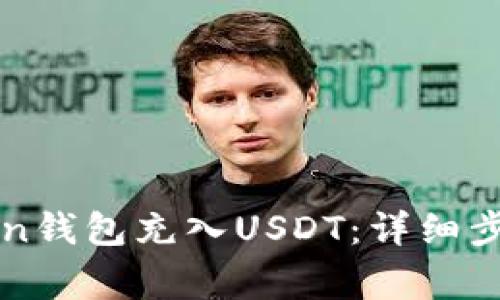 如何给imToken钱包充入USDT：详细步骤与注意事项
