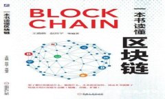 Tokenim的潜力：未来数字货币的先锋之路