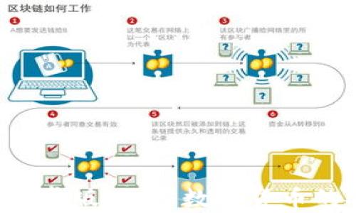 
Imtoken 2.0 钱包手机安卓版：加密数字货币的安全存储与管理解决方案