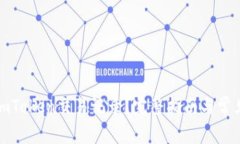 如何删除imToken交易记录？完整指南与常见问题解