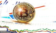 如何处理无效的Tokenim地址:解决方案与常见问题