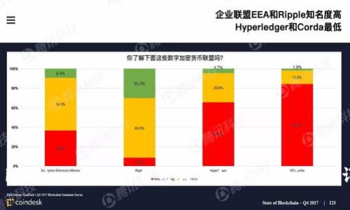 如何在 imToken 钱包中使用狗狗币（Dogecoin）的详细指南