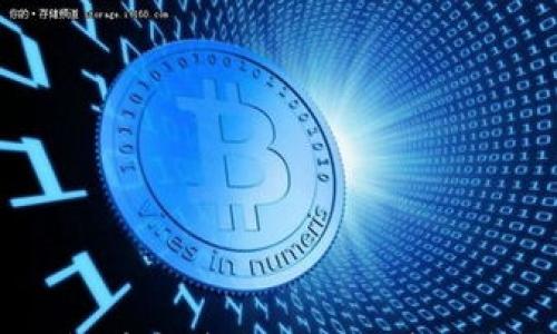 如何通过注册IM钱包获得空投机会?详细指南与常见问题解答