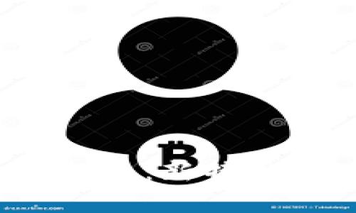 imToken 2.0 升级指南:新特性与使用体验全面解析