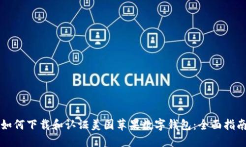 如何下载和认证美国苹果数字钱包:全面指南