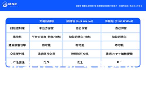 Ledger钱包与TP钱包:全面对比与使用指南