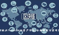 如何放大TokenIM的资产价值:全面解析与实用策略