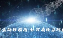 IMToken币被盗处理指南:如何有效应对数字资产盗