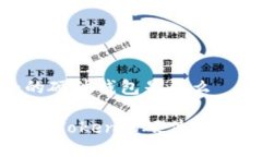 imToken的硬件钱包是什么深入了解imToken的硬件钱包