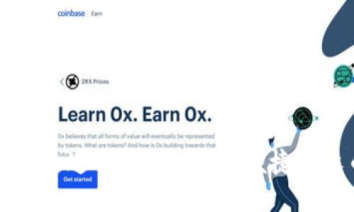 如何通过Tokenim安全便捷地收币