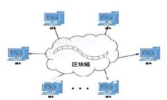 imToken钱包中比特币换狗狗币的详细指南