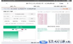 如何在imToken中导入钱包:详细指南