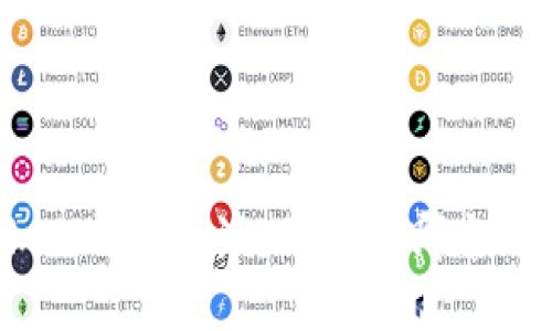 imToken与比特派:你选择哪个更好用?