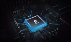 如何将ImToken中的数字资产交易成现金:详细指南