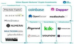 Tokenim使用攻略:全面解读与实用指南