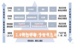 ImToken 2.0钱包详解:多链钱包的未来与应用