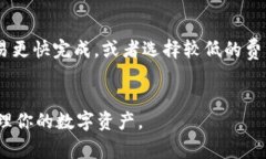IM钱包如何查看密钥?详细指南与常见问题解答
