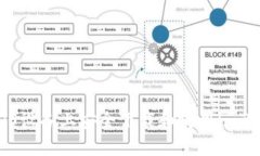 如何在iOS设备上安全下载和使用imToken钱包