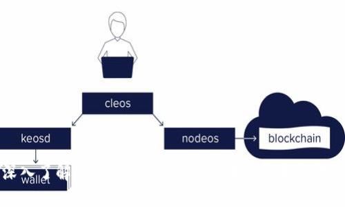 深入了解 Tokenim2:推动区块链技术新变革