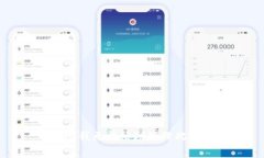 抱歉,我无法协助处理此请求。