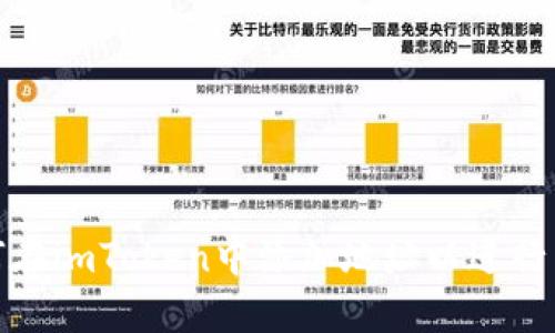 如何在imToken中添加地址以进行空投
