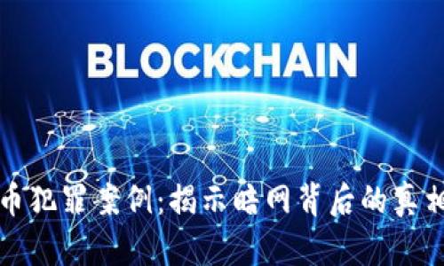 数字货币犯罪案例:揭示暗网背后的真相与对策
