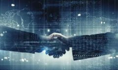 详细指南:如何使用IM钱包购买USDT?