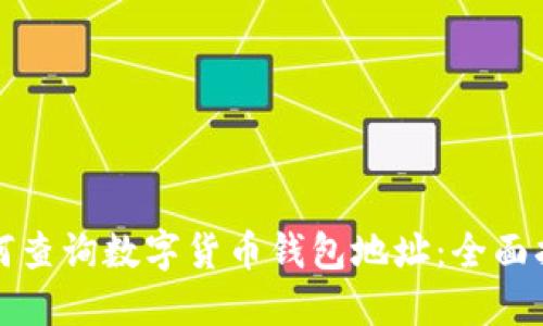 如何查询数字货币钱包地址:全面指南