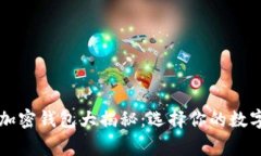 美国人常用的加密钱包大揭秘:选择你的数字资