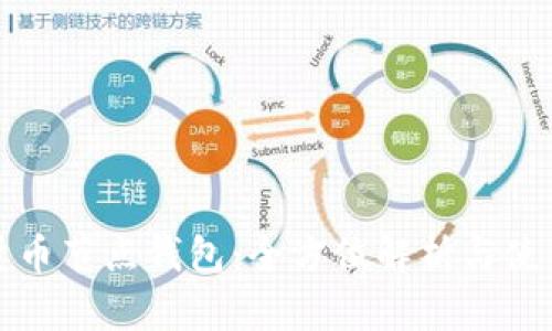 数字货币节点钱包:全方位解析与使用指南