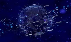 IM钱包为什么不能存入ADA?解决方案与使用指南
