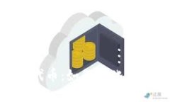 imToken自动转代币:如何简化您的数字资产管理