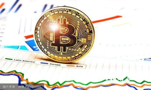 imToken 1.0版深度解析:新手入门指南与使用技巧