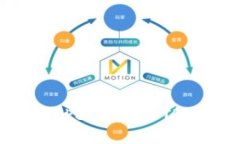 如何在imToken中购买TRX:详细指南