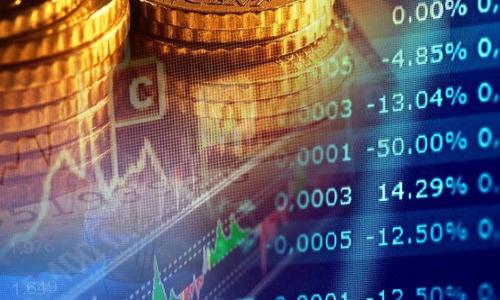 如何在Tokenim平台上选择USDT:全面指南