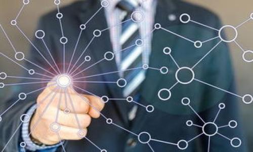 如何在Tokenim平台上选择USDT:全面指南