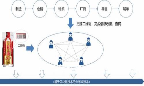 2023年新兴数字货币钱包全面解析:选择最适合你的数字资产管理工具