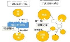 IM钱包的全名是“Instant Messaging Wallet”,这是一个