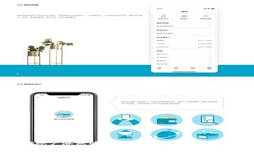 OKEx资金账户涨跌的真相:揭示数字资产波动的背后