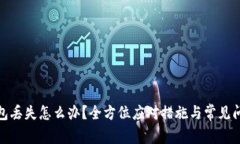 硬件钱包丢失怎么办？全方位应对措施与常见问