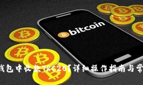 如何在im钱包中收款TRC20?详细操作指南与常见问题解答