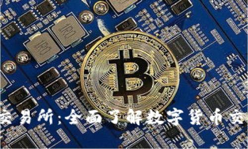 探秘Bitinka交易所:全面了解数字货币交易的先锋平台