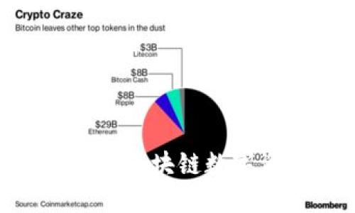 Kcash与Tokenim:区块链数字资产的未来趋势