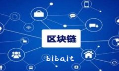 bibait