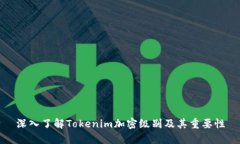 深入了解Tokenim加密级别及其重要性