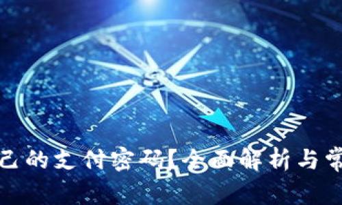 如何查看自己的支付密码?全面解析与常见问题解答