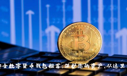 最安全数字货币钱包推荐:保护您的资产,从这里开始