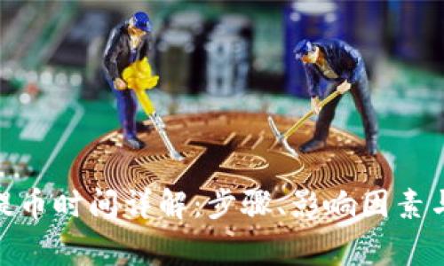 imToken提币时间详解:步骤、影响因素与注意事项